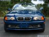 BMW_330CI_E46_COUPE.JPG