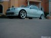 BMW_330CI_E46_COUPE__1_.JPG