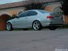 BMW_330CI_E46_COUPE__2_.JPG