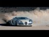 Bugatti-Veyron-26-1024.jpg