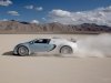 Bugatti-Veyron-28-1024.jpg