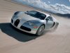 Bugatti-Veyron-29-1024.jpg