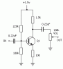lpb5.gif