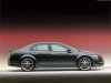 Acura-2004-TL-1.jpg