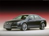 Acura-2004-TL-2.jpg