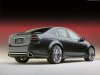 Acura-2004-TL-3.jpg