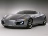 Acura_Adcd-SportsCar_77_1024x768.jpg