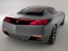 Acura_Adcd-SportsCar_78_1024x768.jpg