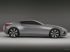 Acura_Adcd-SportsCar_79_1024x768.jpg