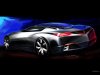 Acura_Adcd-SportsCar_80_1024x768.jpg