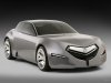 Acura_Advanc-Sedan_66_1024x768.jpg