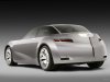 Acura_Advanc-Sedan_67_1024x768.jpg