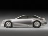 Acura_Advanc-Sedan_68_1024x768.jpg