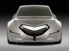 Acura_Advanc-Sedan_69_1024x768.jpg
