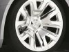 Acura_Advanc-Sedan_72_1024x768.jpg