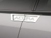 Acura_Advanc-Sedan_71_1024x768.jpg