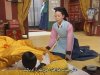 Dae.Jang.Geum-Episode.35-DVDrip.XviD-aznV[(011863)06-09-50].JPG