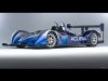 Acura_ALMS_43_1024x768.jpg