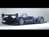 Acura_ALMS_44_1024x768.jpg