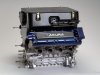 Acura_ALMS_48_1024x768.jpg