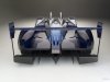 Acura_ALMS_47_1024x768.jpg