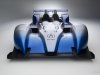 Acura_ALMS_46_1024x768.jpg
