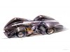 Acura_FCX_2020_Le_Mans_concep_2006_02_1024x768.jpg