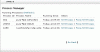 process-manager.gif