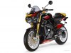 Aprilia_Tuono_1000_R_Factory_2004_01_1024x768.jpg