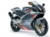 Aprilia_RSV_Mille_1000_R_2004_01_1024x768.jpg