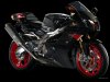 Aprilia_RSV_Mille_1000_R_Nera_2004_01_1024x768.jpg