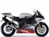 RSV_1000_R_Factory_01_1024.jpg