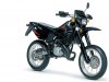 Aprilia_MX_50_2004_01_1024x768.jpg