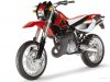 Aprilia_MX_125_2004_01_1024x768.jpg