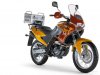 Aprilia_Pegaso_IE_Tuscan_Tibet_Raid_01_1024x768.jpg