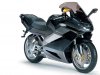Aprilia_RST_1000_Futura_2004_01_1024x768.jpg