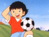 die_tollen_fussballstars_4.jpg