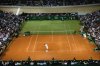 fullj.getty-74022612cb004_nadal_federer_11_38_17_am.jpg