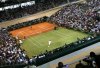 fullj.getty-tennis-esp-sui-federer-nadal-surface_11_10_19_am.jpg