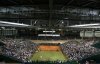 fullj.getty-tennis-esp-nadal-federer_11_35_06_am.jpg