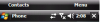 untitled.PNG