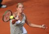 fullj.getty-tennis-wta-poland-j_s_cup-bondarenko_11_43_21_am.jpg