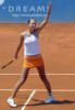 fullj.getty-tennis-portugal-estoril_open-azarenka_9_38_19_am.jpg