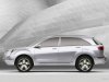 Acura_MD-X_51_1024x768.jpg