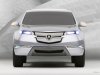 Acura_MD-X_52_1024x768.jpg
