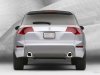 Acura_MD-X_53_1024x768.jpg
