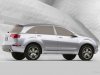 Acura_MD-X_55_1024x768.jpg