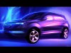 Acura_MD-X_56_1024x768.jpg