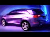 Acura_MD-X_57_1024x768.jpg