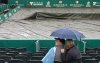 fullj.getty-tennis-wta-poland-j_s_cup-rain_9_36_49_am.jpg